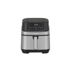 سرخ کن بدون روغن 7 لیتری بلانتون مدل BCR-AF2303