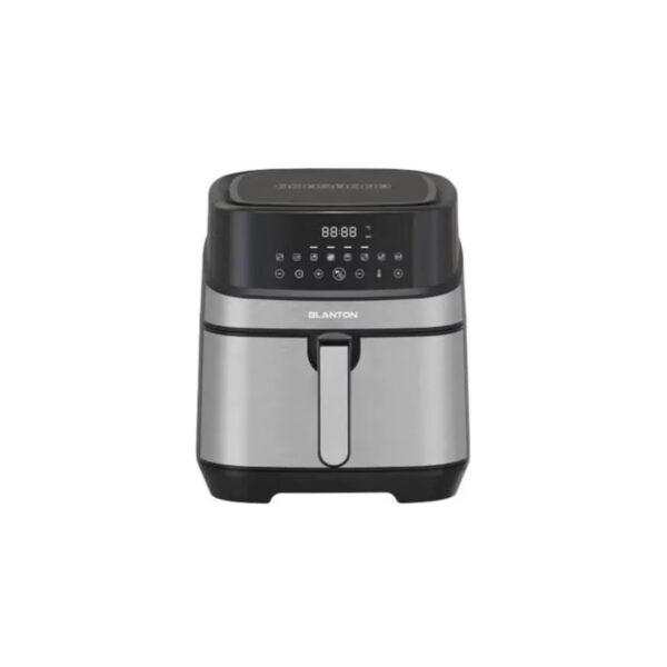سرخ کن بدون روغن 7 لیتری بلانتون مدل BCR-AF2303
