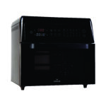 سرخ کن بدون روغن 25 لیتری کاراجا مدل GH5352-L