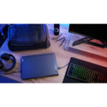 لپ تاپ 16 اینچی لنوو مدل Legion 5 16IRX9-i7 13650HX-16GB DDR5-1TB SSD-RTX4060-QHD 165Hz