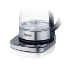چای ساز بیشل مدل BL-TM-S010