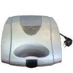 ساندویچ‌ساز پرشیا مدل PR-690