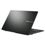 لپ تاپ 15.6 اینچ ایسوس مدل Vivobook E1504F-NJ096-R3 7320U-4GB DDR5-256GB SSD-IPS - کاستوم شده