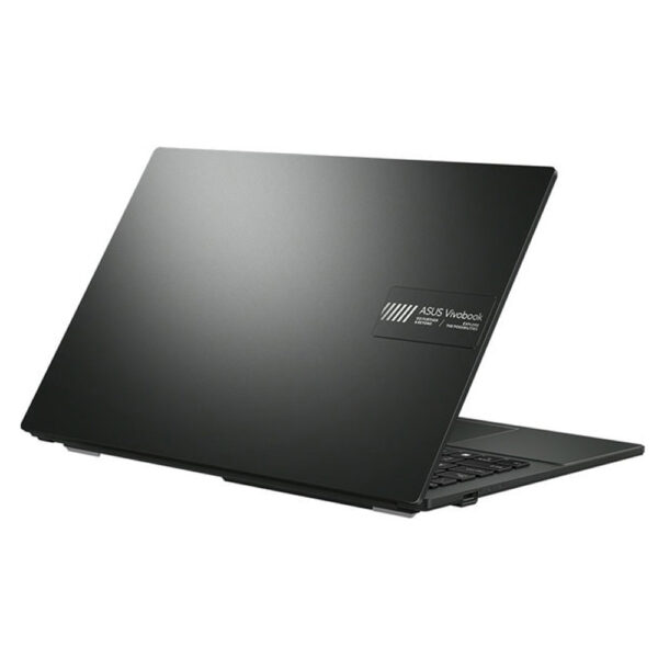 لپ تاپ 15.6 اینچ ایسوس مدل Vivobook E1504F-NJ096-R3 7320U-4GB DDR5-256GB SSD-IPS - کاستوم شده