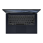 لپ تاپ 14 اینچی ایسوس مدل ExpertBook B1402CV-I58512B0D-i5 1335U-40GB DDR4-512GB SSD-TN-Backlit-W - کاستوم شده