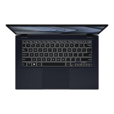 لپ تاپ 14 اینچی ایسوس مدل ExpertBook B1402CV-I58512B0D-i5 1335U-24GB DDR4-1TB SSD-TN-Backlit-W - کاستوم شده
