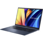 لپ تاپ 15.6 اینچی ایسوس مدل Vivobook 15 X1502ZA-EJ1503-i3 1215U-8GB DDR4-512GB SSD-TFT-W - کاستوم شده