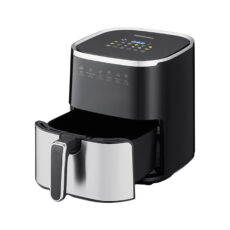 سرخ کن بدون روغن 5 لیتری هنریچ مدل HFR 8215