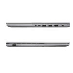 لپ تاپ 15.6 اینچی ایسوس مدل Vivobook 15 X1504VA-NJ107-i7 1355U-16GB DDR4-1TB SSD-TFT