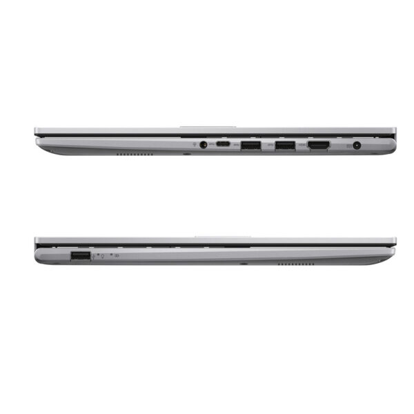 لپ تاپ 15.6 اینچی ایسوس مدل Vivobook 15 X1504VA-NJ107-i7 1355U-16GB DDR4-1TB SSD-TFT
