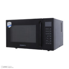 مایکروویو زنیت مدل ZMW-1458
