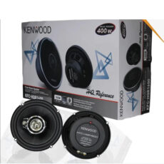 اسپیکر خودرو کنوود مدل KFC-HQR1600
