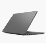 لپ تاپ 15.6 اینچی لنوو مدل V15 G4 IRU-i3 1315U-16GB DDR4-512SSD-TN - کاستوم شده