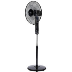 پنکه مایدیا مدل  FS40-15FR