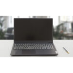 لپ تاپ 15.6 اینچی لنوو مدل V15 G4 IRU-i5 13420H 16GB 1SSD TN - کاستوم شده