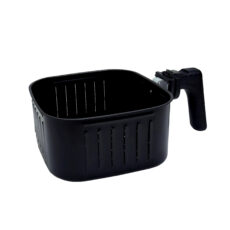 سرخ کن بدون روغن 8 لیتری هپی کیچن مدل HK-SC800
