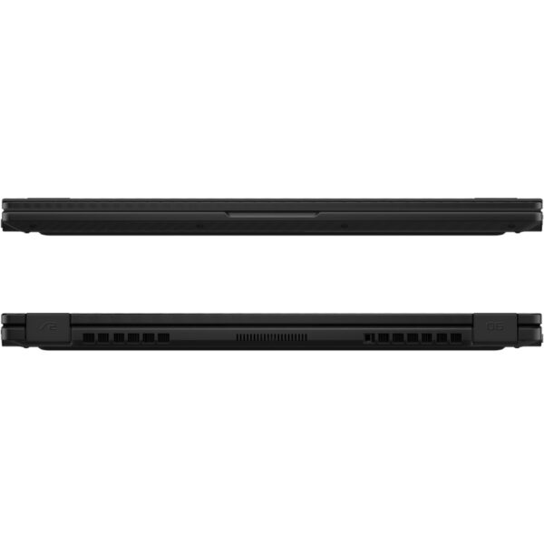 لپ تاپ 13.4 اینچی ایسوس مدل ROG Flow X13 GV302XA-X13.R9512-R9 7940HS 16GB 512SSD