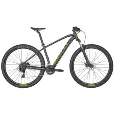 دوچرخه کوهستان اسکات مدل aspect 760 2024 سایز طوقه 27.5