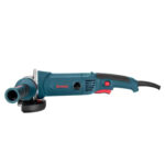 ميني فرز رونیکس کد 3150N