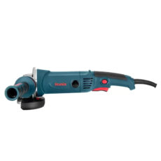 ميني فرز رونیکس کد 3150N