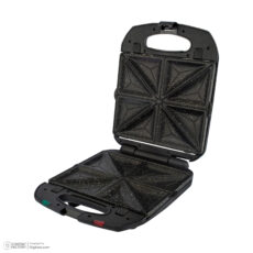 ساندویچ ساز هانومای مدل HN-B