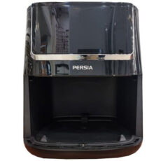 سرخ کن بدون روغن 6 لیتری پرشیا مدل PR-6069