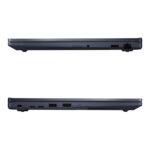 لپ تاپ 14 اینچی ایسوس مدل ExpertBook B3 Flip B3402FV-EC0269-i5 1335U-40GB DDR4-1TB SSD-IPS-Touch-Backlit-Fingerprint - کاستوم شده