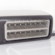 توستر نیکای مدل NBT-666-S1