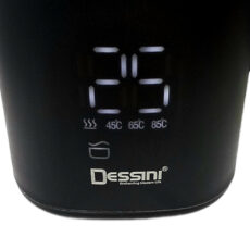 چای ساز دسینی مدل KD-2800