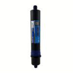 فیلتر دستگاه تصفیه آب بلک سل مدل BLP-1812-100GPD
