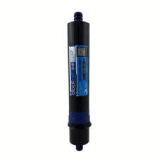 فیلتر دستگاه تصفیه آب بلک سل مدل BLP-1812-100GPD