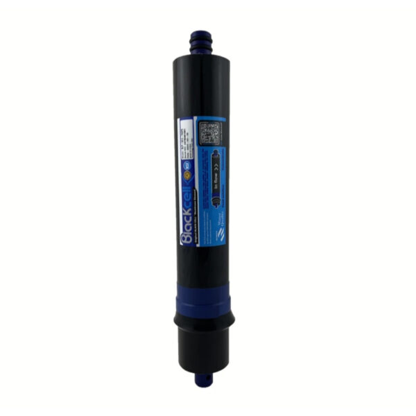 فیلتر دستگاه تصفیه آب بلک سل مدل BLP-1812-100GPD