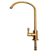 دستگاه تصفیه کننده آب رسا نور بابایی مدل Super gold a1000