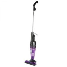 جاروبرقی 500 وات سایا مدل Merlin