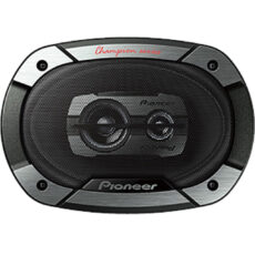اسپیکر خودرو مدل TS-6975 V3