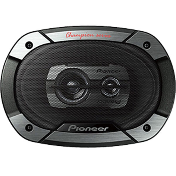 اسپیکر خودرو مدل TS-6975 V3