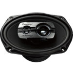 اسپیکر خودرو مدل TS-6975 V3