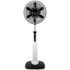 پنکه ایستاده هاوایی مدل H2201
