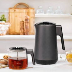 چای ساز تلیونیکس مدل 5004