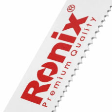 تیغه اره افقی بر رونیکس مدل RH-5622