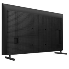 تلویزیون ال ای دی هوشمند سونی مدل KD-65X85L سایز 65 اینچ