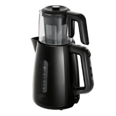 چای ساز مدل HD7301