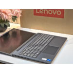 لپ تاپ 15.6 اینچی لنوو مدل V15 G4 IRU-i3 1315U-16GB DDR4-512SSD-TN - کاستوم شده