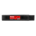 قلم رونیکس مدل RH-5025 چهار شیار