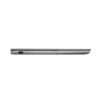 لپ تاپ 15.6 اینچی ایسوس مدل Vivobook X1504VA-NJ005W-i5 1335U-16GB DDR4-512GB SSD-IPS-W - کاستوم شده