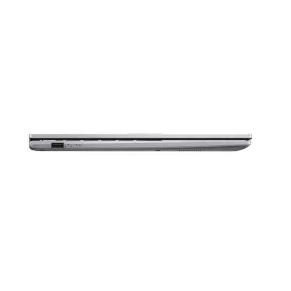 لپ تاپ 15.6 اینچی ایسوس مدل Vivobook X1504VA-NJ005W-i5 1335U-16GB DDR4-512GB SSD-IPS-W - کاستوم شده