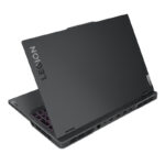 لپ تاپ 16 اینچی لنوو مدل Legion Pro 5 16ARX8-R9 7945HX-32GB DDR5-1TB SSD-RTX4060-QHD-W