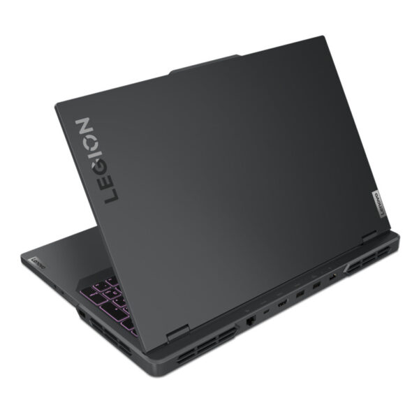 لپ تاپ 16 اینچی لنوو مدل Legion Pro 5 16ARX8-R9 7945HX-32GB DDR5-1TB SSD-RTX4060-QHD-W