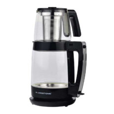 چای ساز هاردستون مدل TKS2020