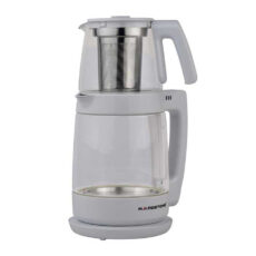 چای ساز هاردستون مدل TKS2020